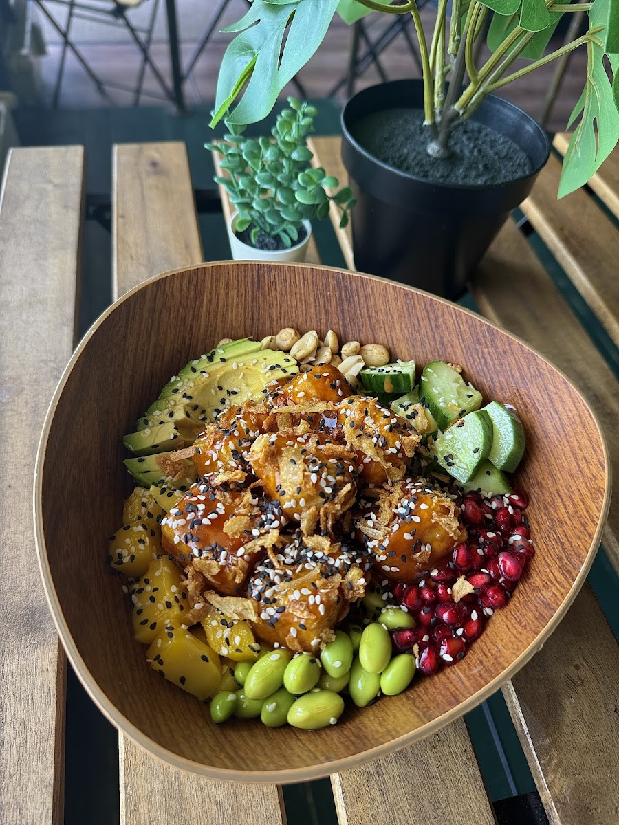 Veamo - Friedrichshafen Lieferservice-4