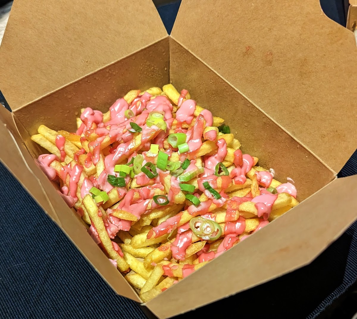 Veamo - Friedrichshafen Lieferservice-5