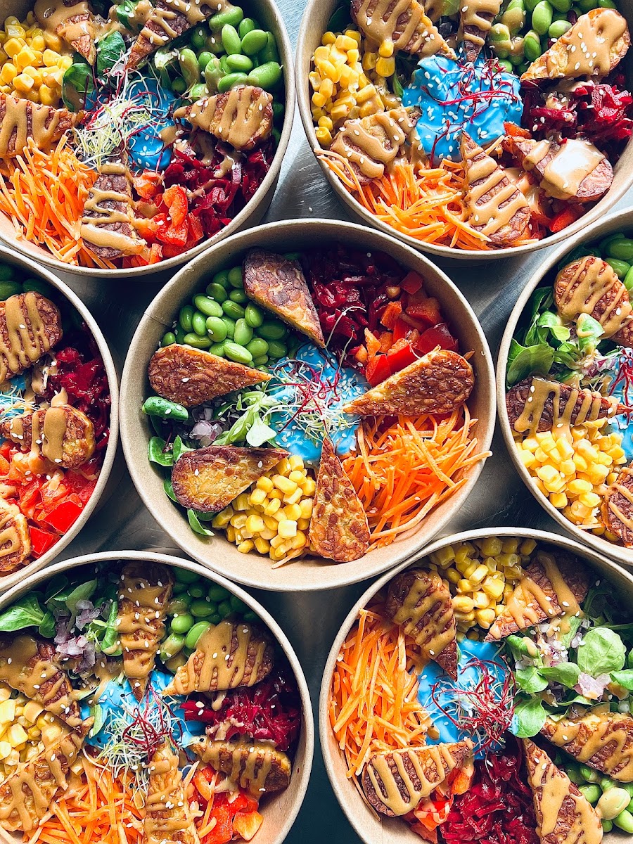 Veamo - Friedrichshafen Lieferservice-6