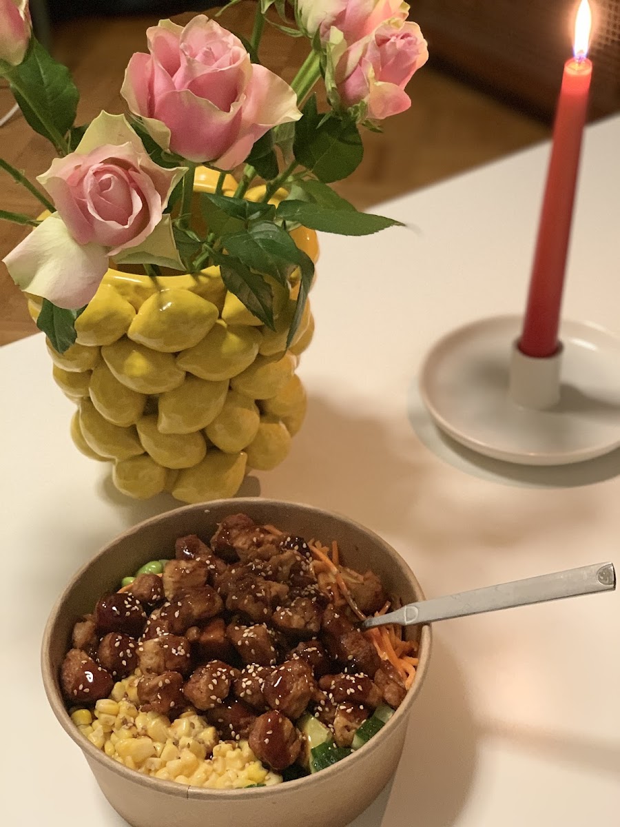 Veamo - Friedrichshafen Lieferservice-7